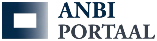 Logo CS ANBI-Portaal