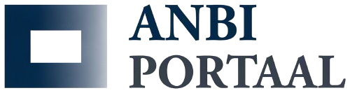 Logo CS ANBI-Portaal